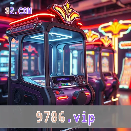 9786.vip Apostas ao Vivo