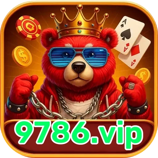 9786.vip App