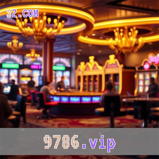9786.vip Baixar App