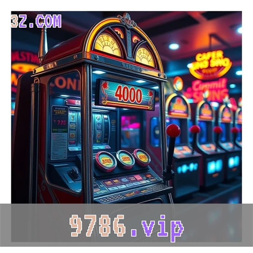 9786.vip Sites Confiáveis
