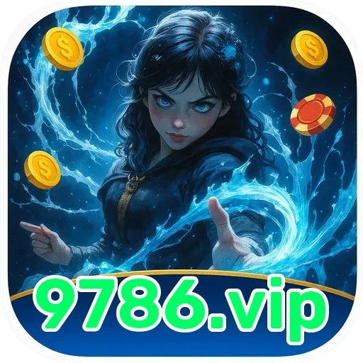 9786.vip Jogos