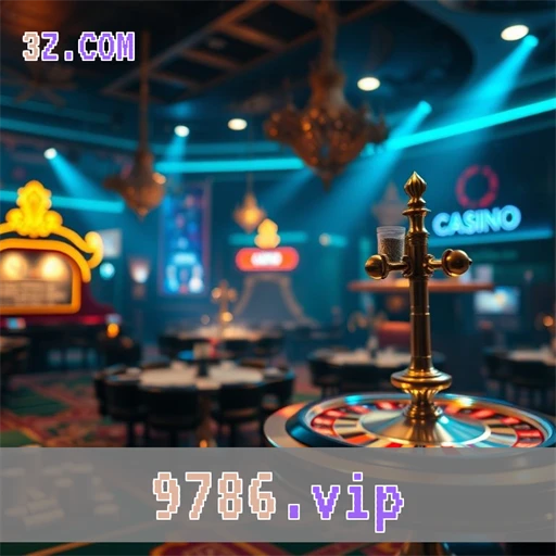 9786.vip Pagamentos Rápidos