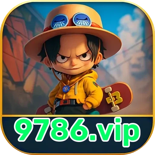 9786.vip Promoções