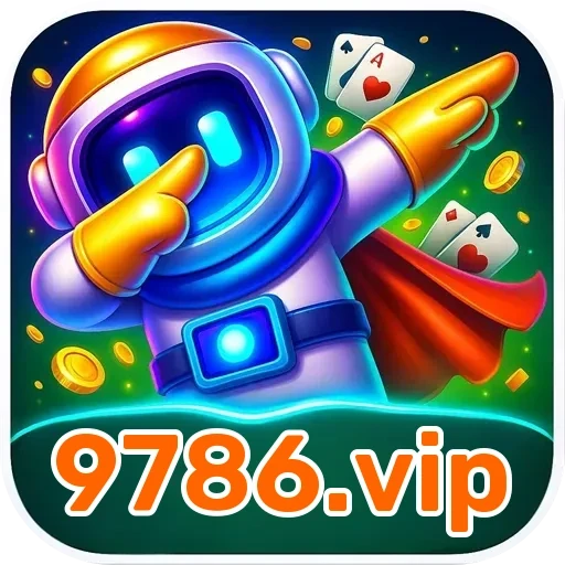 9786.vip Suporte 24/7